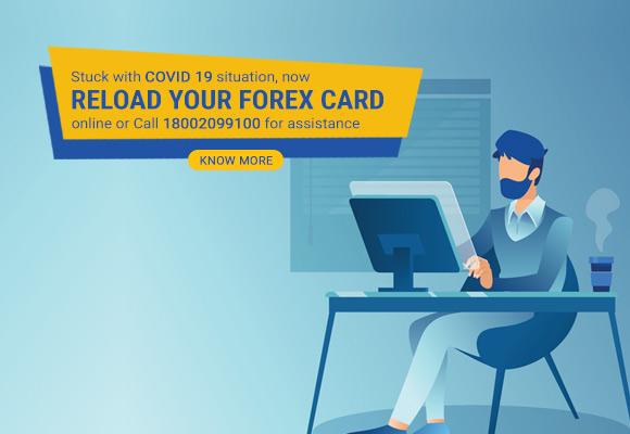 Forex home delivery bangalore mirror jackass investing free lunch portfolio management