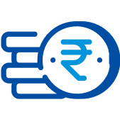 Lock rates with small payment