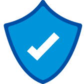 Safe and secure transactions