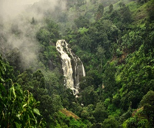 Sri Lanka Ramayan Anant Yatra - Senior Citizens Veg Guided Darshan Tour