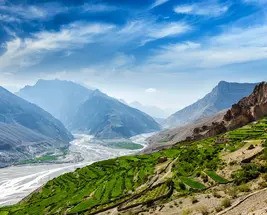 Himachal - Buy 1 Get 1 Free