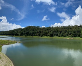 Marvelous Kerala