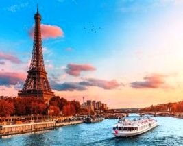 1France Packages from kolkata Book Your Trip to France from kolkata