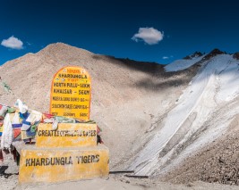 Ladakh - Buy 1 Get 1 Free