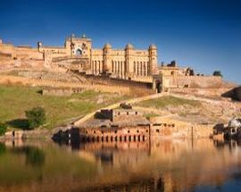 Fascinating Rajasthan