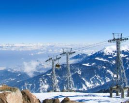 26 Kashmir Tour Packages Kashmir Trips with ₹10K Instant Off