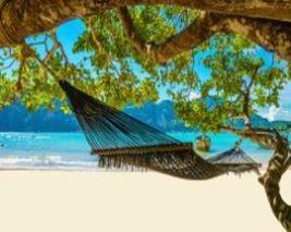  Andaman Fully Loaded With Neil Stay