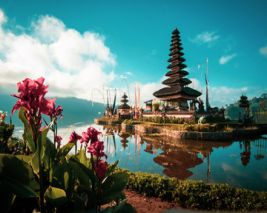 Simply Bali Villa Special - 4N Hotel and 2N Villa