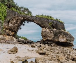 Amazing Andaman Private Tour