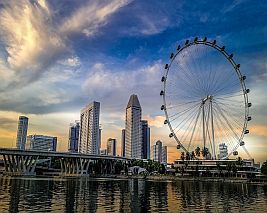 Best Of Asia (Summer 2024)