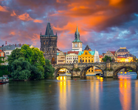 Globus - Best Of East Europe