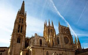 Europamundo Tours – Basque Country from Madrid