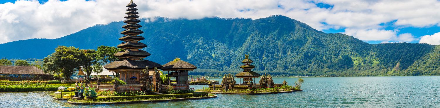 bali -tour-temple