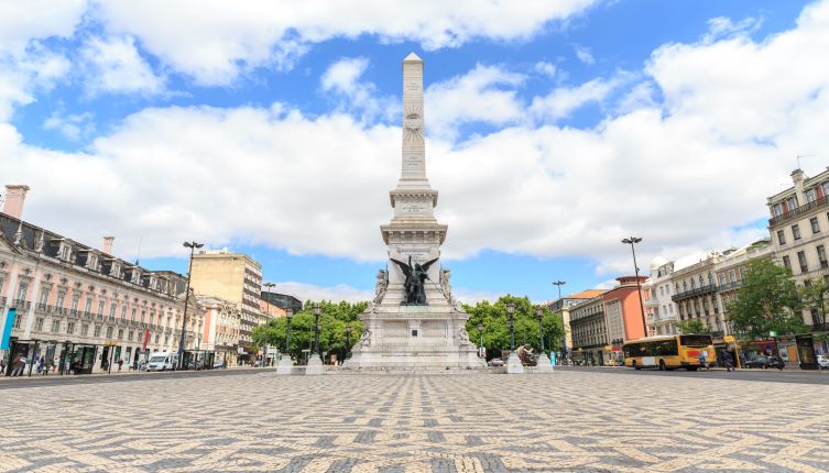 Best Of Portugal