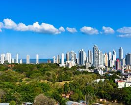 Best of Panama - Summer 2025