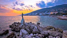 Insight Vacations - Country Roads of Croatia