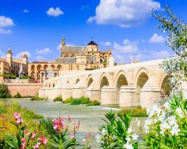 Swapner Spain And Portugal - Durga Puja Special