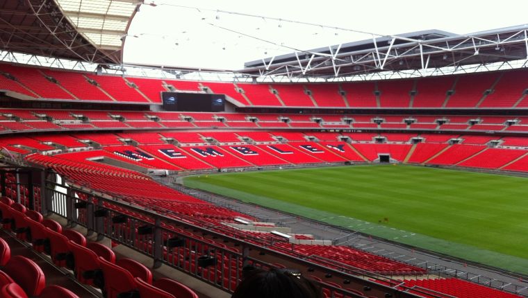 Premier Events - NFL London Games at Tottenham Stadium and Wembley -  Premium and VIP Tickets with PREMIER EVENTS