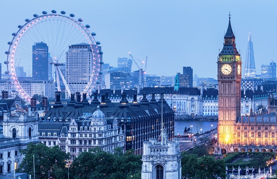 Cerveza inglesa comunidad Gato de salto Big Ben In London UK - All Info on Big Ben Tower London