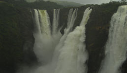 Jog Falls - All You Need to Know BEFORE You Go (with Photos)