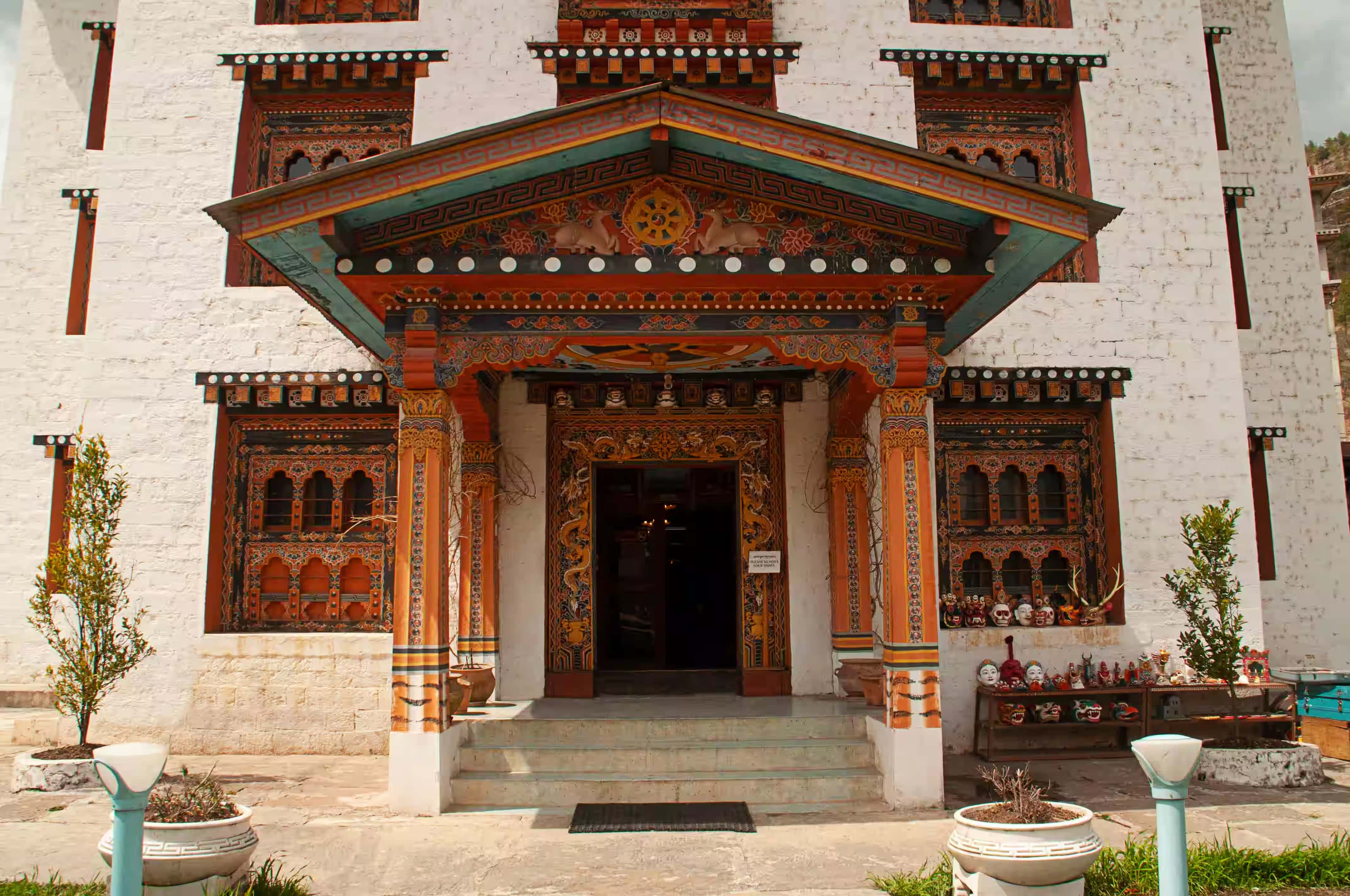 National Library