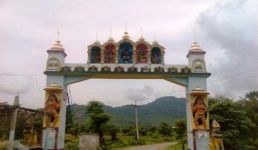 gopalpur tourist places in hindi
