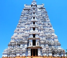 dubai tourist places in tamil