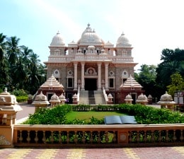 dubai tourist places in tamil