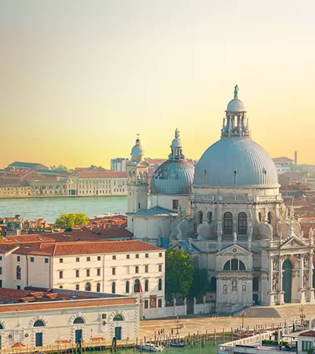 escorted-tour-packages